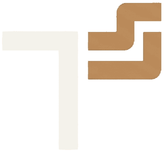 Tickerfront